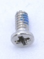 Huawei Screw - Crew M1 2 X 2 5 X2 Fur Huawei - Silver